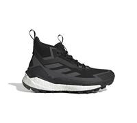 Adidas Terrex Free Hiker 2 Gore-tex® Hiking Shoes Noir EU 39 1/3 Femme