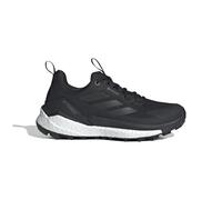 Adidas Terrex Free Hiker 2.0 Low Gore-tex® Hiking Shoes Noir EU 38 2/3 Femme