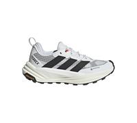 Chaussures de randonnée femme adidas Terrex Free Hiker 3 40