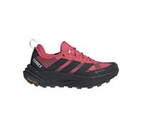 adidas Terrex - Women's Freehiker 3 Low GTX - Chaussures multisports - EU 42 2/3 - pure turbo / core black / pulse mint