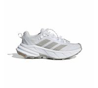 Chaussures de randonnée femme adidas Terrex Free Hiker SL Blanc 40 2/3