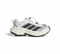 Chaussures de randonnée femme adidas Terrex Free Hiker SL Gore-Tex Blanc 41 1/3