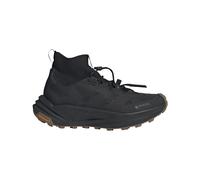 Chaussures de randonnée femme adidas Terrex Freehiker 3 Ultra Boost Dreamstrike+ 38 2/3