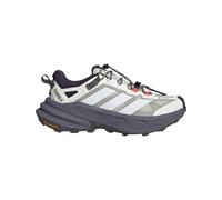 adidas Terrex - Women's Freehiker SL GTX - Chaussures multisports - EU 42 2/3 - chalk white / ftw white / grey three