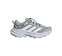 Adidas Chaussures de randonnée Terrex Freehiker SL Gore-Tex Gris/argent Femme 38.2/3
