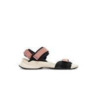 Chaussures De Randonnee Femme - ADIDAS Terrex Hydroterra Sandal - WarmClay 42