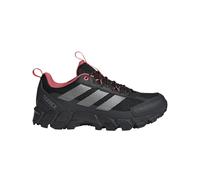 Chaussures de randonnée femme adidas Terrex Rockadia Noir 38 2/3