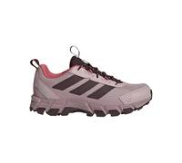 Chaussures de randonnée femme adidas Terrex Rockadia Violet 41 1/3