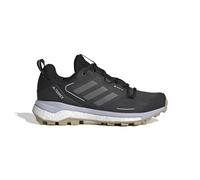 Adidas Terrex Skychaser 2 Gore-tex® Hiking Shoes Noir EU 38 Femme