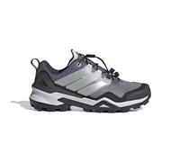 Chaussures de randonnée femme adidas Terrex Skychaser 38