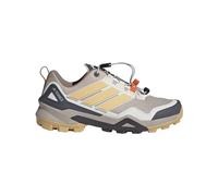 Chaussures de randonnée femme adidas Terrex Skychaser 39 1/3