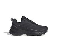 Chaussures de randonnée femme adidas Terrex Skychaser AX5 37 1/3
