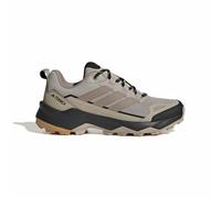 Chaussures de randonnée femme adidas Terrex Skychaser AX5 38