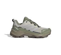 Chaussures de randonnée femme adidas Terrex Skychaser AX5 39 1/3