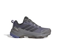 Chaussures de randonnée femme adidas Terrex Skychaser AX5 GORE-TEX 38 2/3