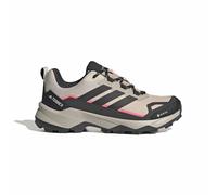 Chaussures de randonnée femme adidas Terrex Skychaser AX5 Gore-Tex 38