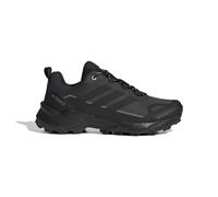 Adidas Terrex Skychaser Ax5 Gore-tex® Hiking Shoes Noir EU 38 Femme