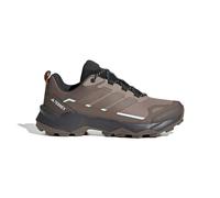 Chaussures adidas Terrex Skychaser AX5 GORE-TEX marron noir femme - 40(2/3)