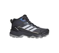 Adidas Chaussures de randonnée Terrex Skychaser Ax5 Mid GORE‑TEX Femme Noir Taille 40 2/3