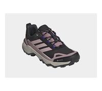 Chaussures de randonnée femme adidas Terrex Skychaser AX5 Gore-Tex 40 2/3