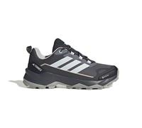 Adidas Terrex Skychaser Ax5 Gore-tex® Hiking Shoes Gris EU 38 Femme