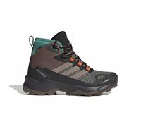 Adidas Chaussures de randonnée femme Skychaser AX5 Mid GTX Climawarm+ GORE-TEX Primaloft 38