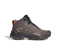 Adidas Chaussures de randonnée Terrex Skychaser AX5 Mid GORE-TEX Marron 40 2/3 Femme