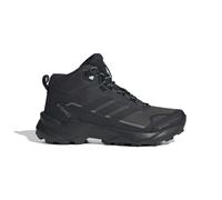 Chaussures de randonnée femme adidas Terrex Skychaser AX5 Mid 41 1/3