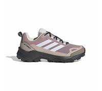 adidas Femme Terrex Skychaser Ax5 Hiking Shoes, Magic Mauve/Off White/Wonder Taupe, 37 1/3 EU