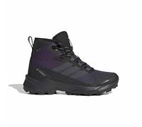 Adidas Chaussures de randonnée femme Terrex Skychaser AX5 Gore-TEX Climawarm+ mi-montante 40
