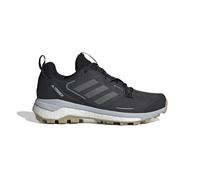 Chaussures de Randonnée ADIDAS Terrex Skychaser 2 Gtx Noir - Femme/Adulte - Respirant 41 1/3