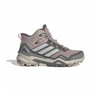 Chaussures de randonnée femme adidas Terrex Skychaser Gore-Tex 36
