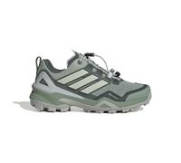 Adidas Terrex Skychaser Gore-tex® Hiking Shoes Vert EU 37 1/3 Femme