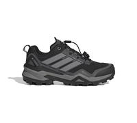 Adidas Terrex Skychaser Gore-tex® Hiking Shoes Noir EU 39 1/3 Femme