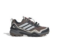 Chaussures de randonnée femme adidas Terrex Skychaser Gore-Tex Marron 40