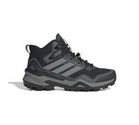 Adidas Chaussures Terrex Skychaser Mid GORE-TEX Femme Gris foncé Taille 41(1/3)