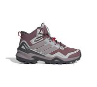 Chaussures de randonnée femme adidas Terrex Skychaser Gore-tex Mid Rouge 38 2/3