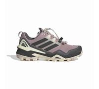 Chaussures de randonnée femme adidas Terrex Skychaser Gore-Tex Rose 40