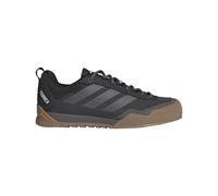 Chaussures de randonnée femme adidas Terrex Skychaser Solo 36 2/3