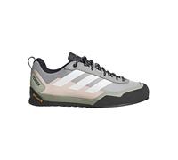 Adidas Chaussures de randonnée femme Terrex Skychaser Solo Taille 36 2/3