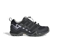 Chaussures adidas Terrex Swift R2 GORE-TEX noir lilas clair femme - 37(1/3)