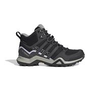 Chaussures de randonnée femme adidas Terrex Swift R2 Mid GTX Noir 36 2/3