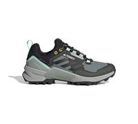 Adidas Terrex Swift R3 Gore-tex® Hiking Shoes Gris EU 38 2/3 Femme