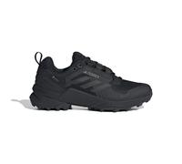 Adidas Terrex Swift R3 Goretex Hiking Shoes Noir EU 39 1/3 Femme