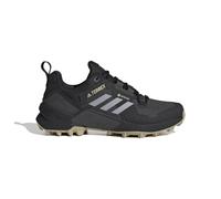 Chaussures de randonnée femme adidas Terrex Swift R3 Gore-Tex 40