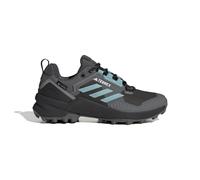 Adidas Terrex Swift R3 Gore-tex® Hiking Shoes Gris EU 40 Femme