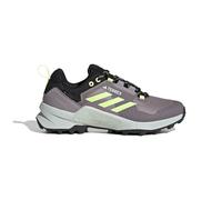 Adidas Terrex Swift R3 Gore-tex® Hiking Shoes Gris EU 40 Femme