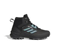 Adidas Terrex Swift R3 Mid Gore-tex® Hiking Shoes Noir EU 37 1/3 Femme