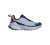 Chaussures de randonnée femme adidas Terrex Trailmaker 2.0 Gore-Tex 38