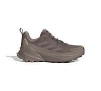 Adidas Terrex Trailmaker 2.0 Gore-tex® Hiking Shoes Marron EU 38 2/3 Femme